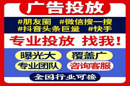 某企业通过SEM实现品牌与销售双增长的案例