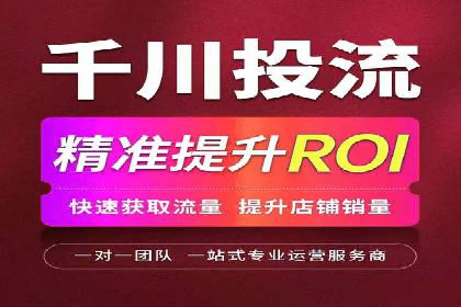 提升网站排名——SEO的实战案例分享
